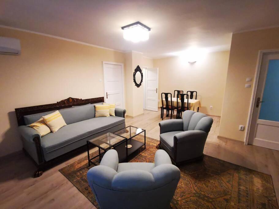Central Cozy Bohemian Apartment Mgh Residence Bukarest Exteriör bild